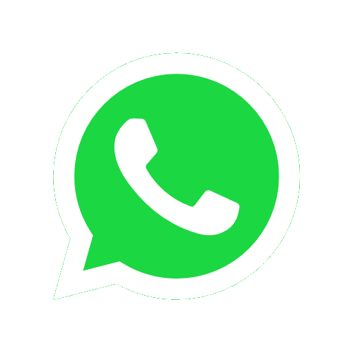 LOGO WHATSAPP