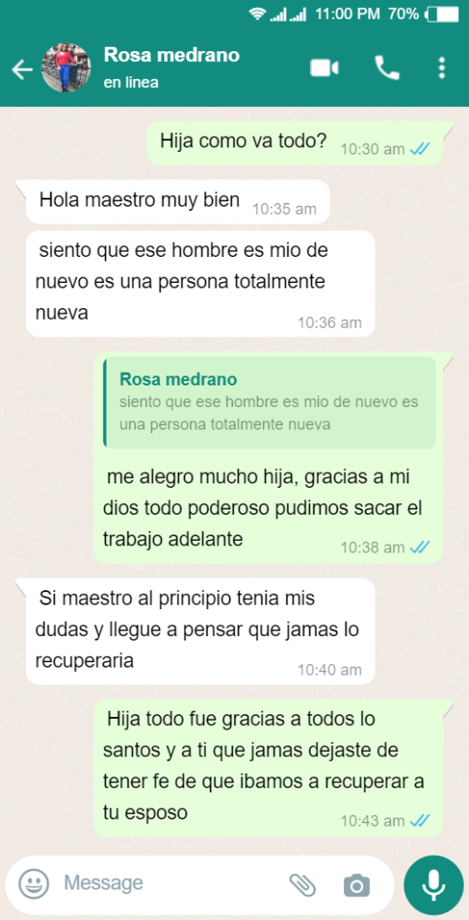 testimonio 1